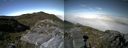 ./images/calvert/buxton1/20140716/buxton120140716_100502M.jpg