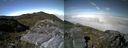 ./images/calvert/buxton1/20140716/buxton120140716_101502M.jpg