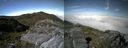 ./images/calvert/buxton1/20140716/buxton120140716_102501M.jpg