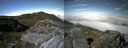 ./images/calvert/buxton1/20140716/buxton120140716_103503M.jpg