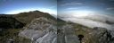 ./images/calvert/buxton1/20140716/buxton120140716_104003M.jpg