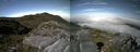 ./images/calvert/buxton1/20140716/buxton120140716_104502M.jpg