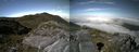 ./images/calvert/buxton1/20140716/buxton120140716_105003M.jpg