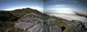 ./images/calvert/buxton1/20140716/buxton120140716_105502M.jpg