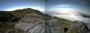 ./images/calvert/buxton1/20140716/buxton120140716_110002M.jpg