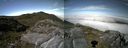./images/calvert/buxton1/20140716/buxton120140716_110502M.jpg