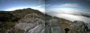 ./images/calvert/buxton1/20140716/buxton120140716_111003M.jpg