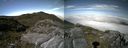 ./images/calvert/buxton1/20140716/buxton120140716_111501M.jpg