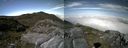 ./images/calvert/buxton1/20140716/buxton120140716_112502M.jpg