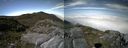 ./images/calvert/buxton1/20140716/buxton120140716_113002M.jpg