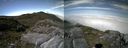 ./images/calvert/buxton1/20140716/buxton120140716_113502M.jpg