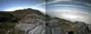 ./images/calvert/buxton1/20140716/buxton120140716_114002M.jpg