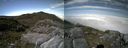 ./images/calvert/buxton1/20140716/buxton120140716_114502M.jpg