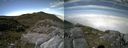 ./images/calvert/buxton1/20140716/buxton120140716_115003M.jpg