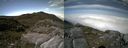 ./images/calvert/buxton1/20140716/buxton120140716_115503M.jpg