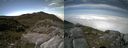 ./images/calvert/buxton1/20140716/buxton120140716_120002M.jpg