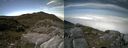 ./images/calvert/buxton1/20140716/buxton120140716_120502M.jpg