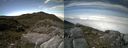 ./images/calvert/buxton1/20140716/buxton120140716_121003M.jpg