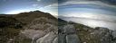 ./images/calvert/buxton1/20140716/buxton120140716_121502M.jpg