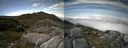 ./images/calvert/buxton1/20140716/buxton120140716_122003M.jpg