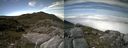 ./images/calvert/buxton1/20140716/buxton120140716_122502M.jpg