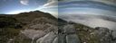./images/calvert/buxton1/20140716/buxton120140716_123002M.jpg