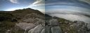 ./images/calvert/buxton1/20140716/buxton120140716_123501M.jpg