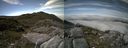 ./images/calvert/buxton1/20140716/buxton120140716_124001M.jpg