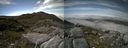 ./images/calvert/buxton1/20140716/buxton120140716_124501M.jpg