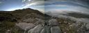 ./images/calvert/buxton1/20140716/buxton120140716_125002M.jpg