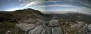 ./images/calvert/buxton1/20140716/buxton120140716_125502M.jpg