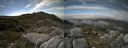 ./images/calvert/buxton1/20140716/buxton120140716_130002M.jpg