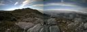 ./images/calvert/buxton1/20140716/buxton120140716_130503M.jpg