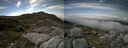 ./images/calvert/buxton1/20140716/buxton120140716_131002M.jpg