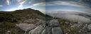 ./images/calvert/buxton1/20140716/buxton120140716_131502M.jpg