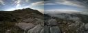 ./images/calvert/buxton1/20140716/buxton120140716_132003M.jpg