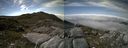 ./images/calvert/buxton1/20140716/buxton120140716_132502M.jpg