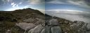 ./images/calvert/buxton1/20140716/buxton120140716_133002M.jpg