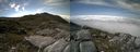 ./images/calvert/buxton1/20140716/buxton120140716_133502M.jpg