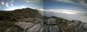 ./images/calvert/buxton1/20140716/buxton120140716_134001M.jpg
