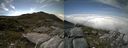./images/calvert/buxton1/20140716/buxton120140716_134501M.jpg