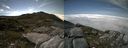 ./images/calvert/buxton1/20140716/buxton120140716_135002M.jpg