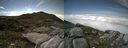 ./images/calvert/buxton1/20140716/buxton120140716_135501M.jpg