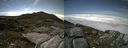 ./images/calvert/buxton1/20140716/buxton120140716_140002M.jpg