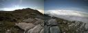 ./images/calvert/buxton1/20140716/buxton120140716_140501M.jpg