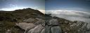 ./images/calvert/buxton1/20140716/buxton120140716_141003M.jpg