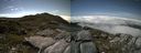 ./images/calvert/buxton1/20140716/buxton120140716_141503M.jpg