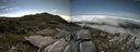 ./images/calvert/buxton1/20140716/buxton120140716_142003M.jpg