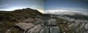 ./images/calvert/buxton1/20140716/buxton120140716_142503M.jpg