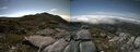./images/calvert/buxton1/20140716/buxton120140716_143003M.jpg